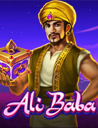 บา คา ร่า เครดิต ฟรี ไม่ ต้อง ฝาก ไม่ ต้อง แชร์ ที่ต้องลอง