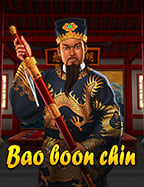 บาคาร่า เซ็กซี่ 99s&p โปร โม ชั่ น ที่คุณห้ามพลาด