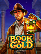 บา คา ร่า เครดิต ฟรี ไม่ ต้อง แชร์ แจกจริง เล่นสนุกสุด ๆ